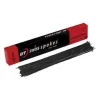 DT Swiss Competition Spokes (DB/14g) (Black) (Pack of 20) (262mm)