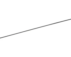 DT Swiss Competition Straight Pull Spoke (Black) (2.0/1.8/2.0mm) (264mm) (Box of 20)
