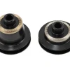 DT Swiss Conversion End Caps (Front) (15mm Thru Axle to 5mm Quick Release)