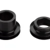 DT Swiss Conversion End Caps (Front) (Thru Axle) (15mm) (2011+ 240 Center Lock Disc)