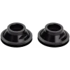 DT Swiss Conversion End Caps (Thru Axle) (15mm) (Fits 240s 20 x 110mm Hubs Only)