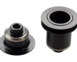 DT Swiss Conversion Kit (Rear) (Quick Release) (5 x 135mm)