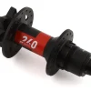 DT Swiss 240 Disc Brake Hubs (Black/Red) (6-Bolt) (SRAM XD) (Ratchet EXP) (12 x 148mm (Boost)) (32H) (J-Bend)
