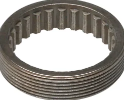DT Swiss 240 Disc Ring Nut (M34 x 1mm)