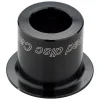 DT Swiss Drive Side End Cap (For Campagnolo Freehub) (12 x 142mm)