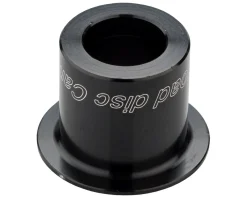 DT Swiss Drive Side End Cap (For Campagnolo Freehub) (12 x 142mm)