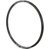 DT Swiss E 512 Disc Rim (Black) (32H) (Presta) (29") (Tubeless)