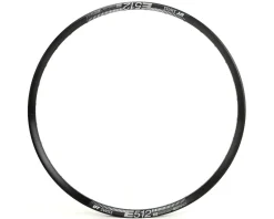 DT Swiss E 512 Disc Rim (Black) (32H) (Presta) (29