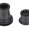 DT Swiss End Cap Conversion Kit For XDR Rear Hubs (Black) (12 x 142mm)