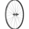 DT Swiss E 1900 Spline Rear Wheel (Black) (Shimano Micro Spline) (12 x 148mm (Boost)) (29") (Tubeless) (Centerlock)