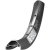 DT Swiss E 593 Tubeless Enduro Rim (Black) (Alloy) (30mm Internal Width) (28H) (27.5")