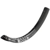 DT Swiss E 532 Tubeless MTB Rim (Black) (Alloy) (30mm Internal Width) (28H) (27.5")