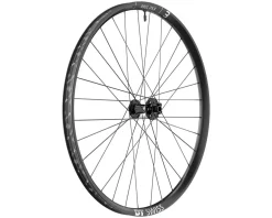 DT Swiss EXC 1200 Classic Wheels (Black) (6-Bolt) (Front) (15 x 110mm) (29")