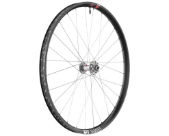 DT Swiss EXC 1200 Classic Wheels (3 Decades Silver Hub) (6-Bolt) (Front) (15 x 110mm) (29")