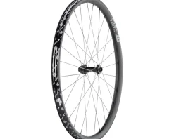 DT Swiss EXC 1200 Spline Front Wheel (Black) (Centerlock) (15 x 110mm) (29")