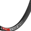 DT Swiss EX 511 Disc Rim (Black) (28H) (Presta) (29") (Tubeless)