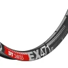 DT Swiss EX 471 Disc Rim (Black) (32H) (Presta) (26") (Tubeless)