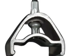 DT Swiss EX 471 Disc Rim (Black) (32H) (Presta) (26") (Tubeless)