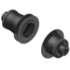 DT Swiss EXP QR End Cap Kit (Shimano HG) (5 x 135mm)