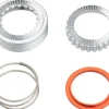 DT Swiss EXP Ratchet Upgrade Kit (Silver) (54T)