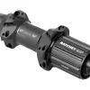 DT Swiss 180 EXP Rear Hub (QR x 130mm) (24H) (HG 11/12)