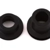 DT Swiss EXP Road Hub End Cap Kit (Front) (12 x 100mm)