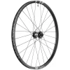 DT Swiss F 1900 Classic Front Wheel (Black) (6-Bolt) (20 x 110mm) (29")