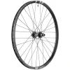 DT Swiss F 1900 Classic Rear Wheel (Black) (6-Bolt) (Ratchet LN 18) (SRAM XD) (12 x 157mm) (29")
