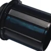 DT Swiss Freehub Body for 3-Pawl Hubs (9-10 Speed) (Aluminum)