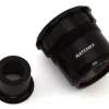 DT Swiss Freehub Body for Ratchet Drive Hubs (SRAM XDR) (Fits 180, 240, 350 & 440 Hubs)