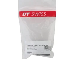 DT Swiss Freehub Body for Ratchet Drive Hubs (SRAM XDR) (Fits 180, 240, 350 & 440 Hubs)