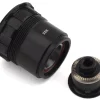DT Swiss Freehub Body for Ratchet Drive Hubs (SRAM XDR) (Fits 180, 240, 350, 440 Hubs)