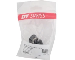 DT Swiss Freehub Body for Ratchet Drive Hubs (SRAM XDR) (Fits 180, 240, 350, 440 Hubs)