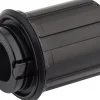 DT Swiss Freehub Body (For SRAM/Shimano) (8-10 Speed)