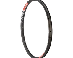DT Swiss FR 560 Rim (Black) (26