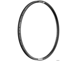 DT Swiss F 572 Tubeless DH Rim (Black) (Alloy) (30mm Internal Width) (28H) (27.5