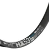 DT Swiss HX 531 eMTB Rim (Black) (Tubeless) (Alloy) (30mm Internal Width) (32H) (27.5")