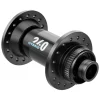 DT Swiss 240 Hybrid eMTB Hubs (Black) (Centerlock) (Front) (15 x 110mm (Boost)) (32H)