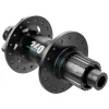 DT Swiss 240 Hybrid eMTB Hubs (Black) (6-Bolt) (Shimano Micro Spline) (Rear) (12 x 148mm (Boost)) (32H)