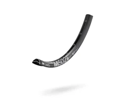 DT Swiss M 502 MTB Rim (Black) (Tubeless) (Alloy) (30mm Internal Width) (28H) (29")