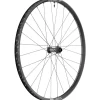 DT Swiss M 1900 Spline 30 Front Wheel (Black) (Centerlock) (15 x 100mm) (29")