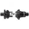 DT Swiss 350 MTB Rear Hub (Black) (SRAM XD) (6-Bolt) (12 x 148mm) (28H) (Straight Pull)