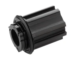 DT Swiss 3-Pawl Freehub Body (Campagnolo 9-12 Speed) (12 x 142mm) (w/ End Cap)