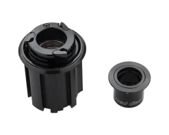 DT Swiss 3-Pawl Freehub Body (Campagnolo 9-12 Speed) (12 x 142mm) (w/ End Cap)