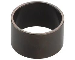 DT Swiss 3-Pawl Steel Axle Bushing (10.1mm) (370 Series Hubs)
