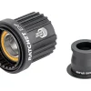 DT Swiss Ratchet EXP Freehub Body (Shimano Micro Spline) (Light) (w/ End Cap) (Ceramic Bearings) (12 x 142/148mm)
