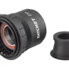 DT Swiss Ratchet EXP Freehub Body (SRAM XD) (w/ End Cap) (12 x 142/148mm) (Light)