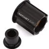 DT Swiss Ratchet EXP Freehub Body (Campagnolo) (9-12 Speed) (12 x 142mm)
