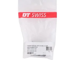 DT Swiss Ratchet EXP Freehub Body (Campagnolo) (9-12 Speed) (12 x 142mm)