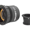 DT Swiss Ratchet EXP Freehub Body (SRAM XD) (w/ End Cap) (12 x 142/148mm) (Ceramic Bearings)